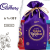 Cadbury gifting- Get upto 6% OFF Cadbury Rakhi Satin Potli