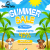 Goofy tails – Sunny Side Up Sale : Up To 40% OFF On All Sitewide + Free Shipping