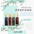 Ajmal Fragrances – Save 17% This Season
