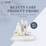 💖 Skin Loving Discounts – Up to 40% OFF on Natural Care