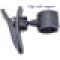 CNDST CCTV 1/3 Hd Mini Bullet Pinhole Security