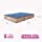 Peps Spring Koil Bonnell Spring Mattress
