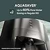 Aquaguard Delight NXT Lite RO+MC Water Purifier