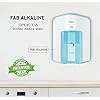 Havells Fab Alkaline Water Purifier