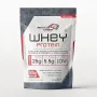 Muscle Garage Clean Whey Protein Powder Up To 51% OFF