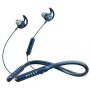 Boult Audio Curve Max Bluetooth Earphones