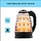 Butterfly Ekn Electric Kettle