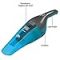 BLACK+DECKER dustbuster Handheld Vaccum Cleaner