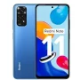 Redmi Note 11 (Horizon Blue)