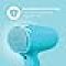 Syska HD 1600 Trendsetter 1000 Watts Hair dryer