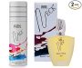 Patel Perfumes 150 Ml & Apparel Perfume 50 Ml