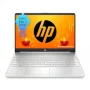 HP Laptop 14s, AMD Ryzen 5 5500U, 14-inch (35.6 cm), FHD,