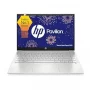 HP Pavilion Aero AMD Ryzen 7 7735U 13.3 inch(33.8cm)