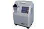 Gvs Oxygen 5L-Oxygen Concentrator