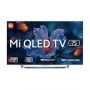 Mi 189.34cm Q1 Series 4K QLED TV 55% OFF