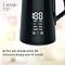 Havells I-Conic Digi Electric Kettle