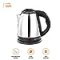 Amazon Basics Electric Kettle