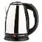 Butterfly Ekn Electric Kettle