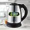 IBELL Premium Electric Kettle