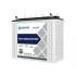 Livguard Invertuff IT 1584TT 150 Ah Tall Tubular Inverter