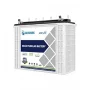 SERVCONTROL Servbak Solar Tubular Inverter