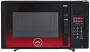 Godrej 23 L Convection Microwave Oven