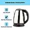Butterfly Ekn Electric Kettle