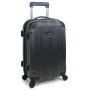 Kenneth Cole Reaction Luggage UPTO 69% OFF COUPEN CODE