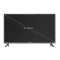 iMee 102cm (40 inch) Premium Pro