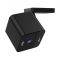 Trueview Smart 3Mp Cube CCTV Security Camera