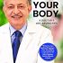 BECOME YOUR OWN NUTRITIONIST