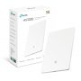 TP-Link AX3000 Upto 71% Coupon Code