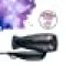The Beurer HC25 Travel Hair Dryer