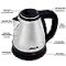IBELL Premium Electric Kettle