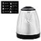 IBELL Premium Electric Kettle