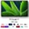 Sony Bravia 32 inches HD Smart LED Google TV