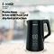 Havells I-Conic Digi Electric Kettle