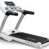 WELCARE Maxpro Treadmill 55% OFF Coupon Code & Updated Discount List On Amazon