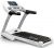 Cockatoo Treadmill 77% OFF Coupon Code & Updated Discount List On Amazon