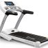 Lifelong Walking Pad Treadmill 74% OFF Coupon Code & Updated Discount List On Amazon