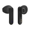 JBL Newly Launched Wave Flex in-Ear Wireless Earbuds