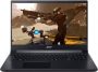 Acer Aspire 7 AMD Ryzen 5 Hexa Core 5500U 15.6 inches Gaming Laptop in India