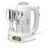 Usha Hand Mixer 150 Watt Upto 43% OFF Coupon Code & Updated Discount List On Amazon