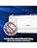 Lloyd 1.5 Ton 3 Star Inverter Split AC