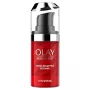 Eye Cream: Olay Regenerist Micro-Sculpting Eye Swirl