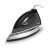 Wipro Elato GD204 1200 Watt Heavyweight Dry Iron 45% OFF Coupon Code & Updated Discount List On Amazon