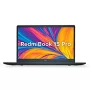 Redmi Book Pro Intel Core i5 11th Gen H Series 15.6-inch(39.62 cms) Thin and Light Laptop