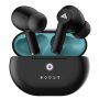 Boult Audio K40 True Wireless in Ear Earbuds 67% OFF Coupon Code & Updated Discount List On Amazon