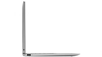 dell latitude E7240