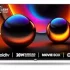 VW 4K Ultra HD Smart LED -PRO (Black)